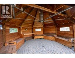 275 Lyndon Road, Fort Macleod, AB T0L0Z0 Photo 42