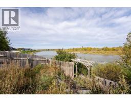 275 Lyndon Road, Fort Macleod, AB T0L0Z0 Photo 45