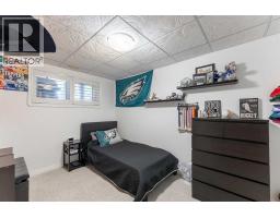 275 Lyndon Road, Fort Macleod, AB T0L0Z0 Photo 34