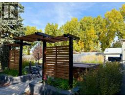 275 Lyndon Road, Fort Macleod, AB T0L0Z0 Photo 47
