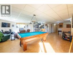 275 Lyndon Road, Fort Macleod, AB T0L0Z0 Photo 29