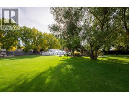 275 Lyndon Road, Fort Macleod, AB T0L0Z0 Photo 39