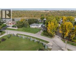 275 Lyndon Road, Fort Macleod, AB T0L0Z0 Photo 48