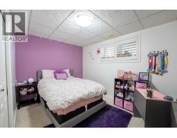 275 Lyndon Road, Fort Macleod, AB T0L0Z0 Photo 32