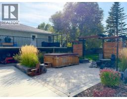275 Lyndon Road, Fort Macleod, AB T0L0Z0 Photo 46