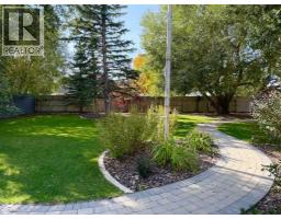275 Lyndon Road, Fort Macleod, AB T0L0Z0 Photo 43