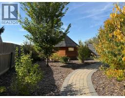 275 Lyndon Road, Fort Macleod, AB T0L0Z0 Photo 41