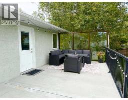 275 Lyndon Road, Fort Macleod, AB T0L0Z0 Photo 23