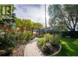 275 Lyndon Road, Fort Macleod, AB T0L0Z0 Photo 40
