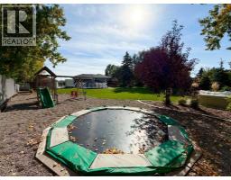 275 Lyndon Road, Fort Macleod, AB T0L0Z0 Photo 44