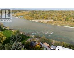 275 Lyndon Road, Fort Macleod, AB T0L0Z0 Photo 50