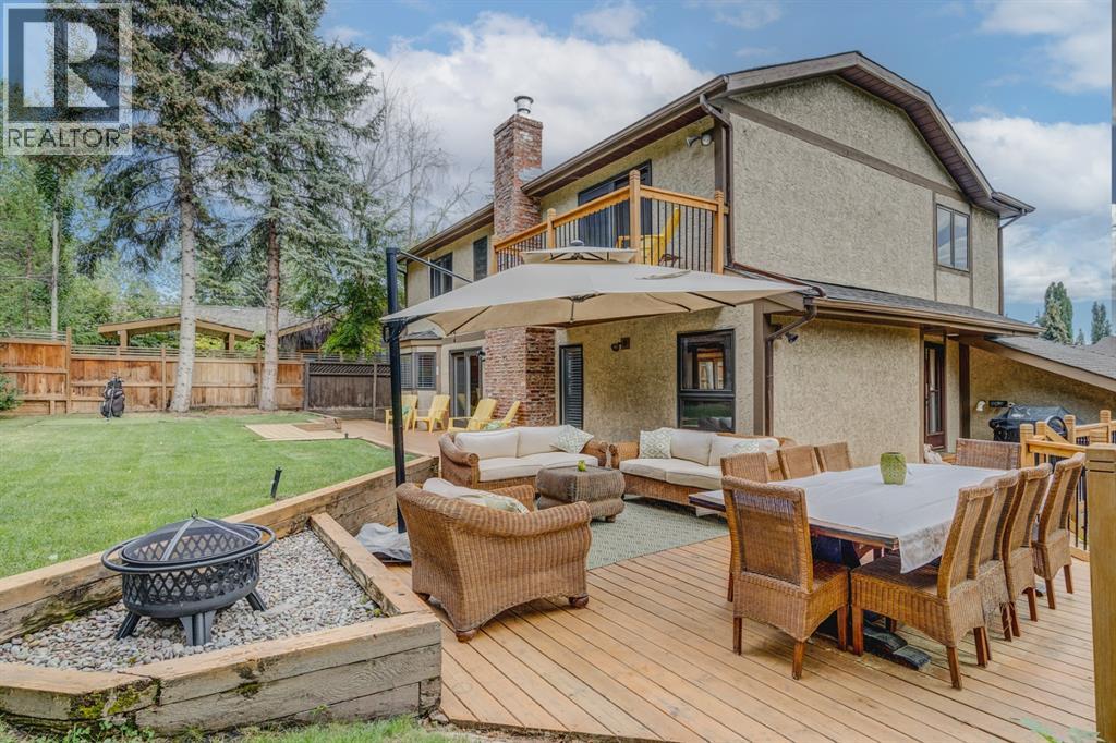 9956 Patton Road SW - 33