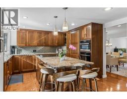 9956 Patton Road SW - photo 5