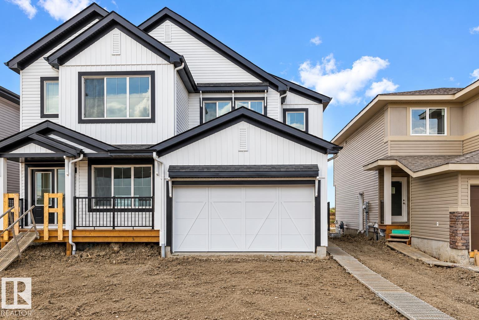 534 176 AV NE - 1