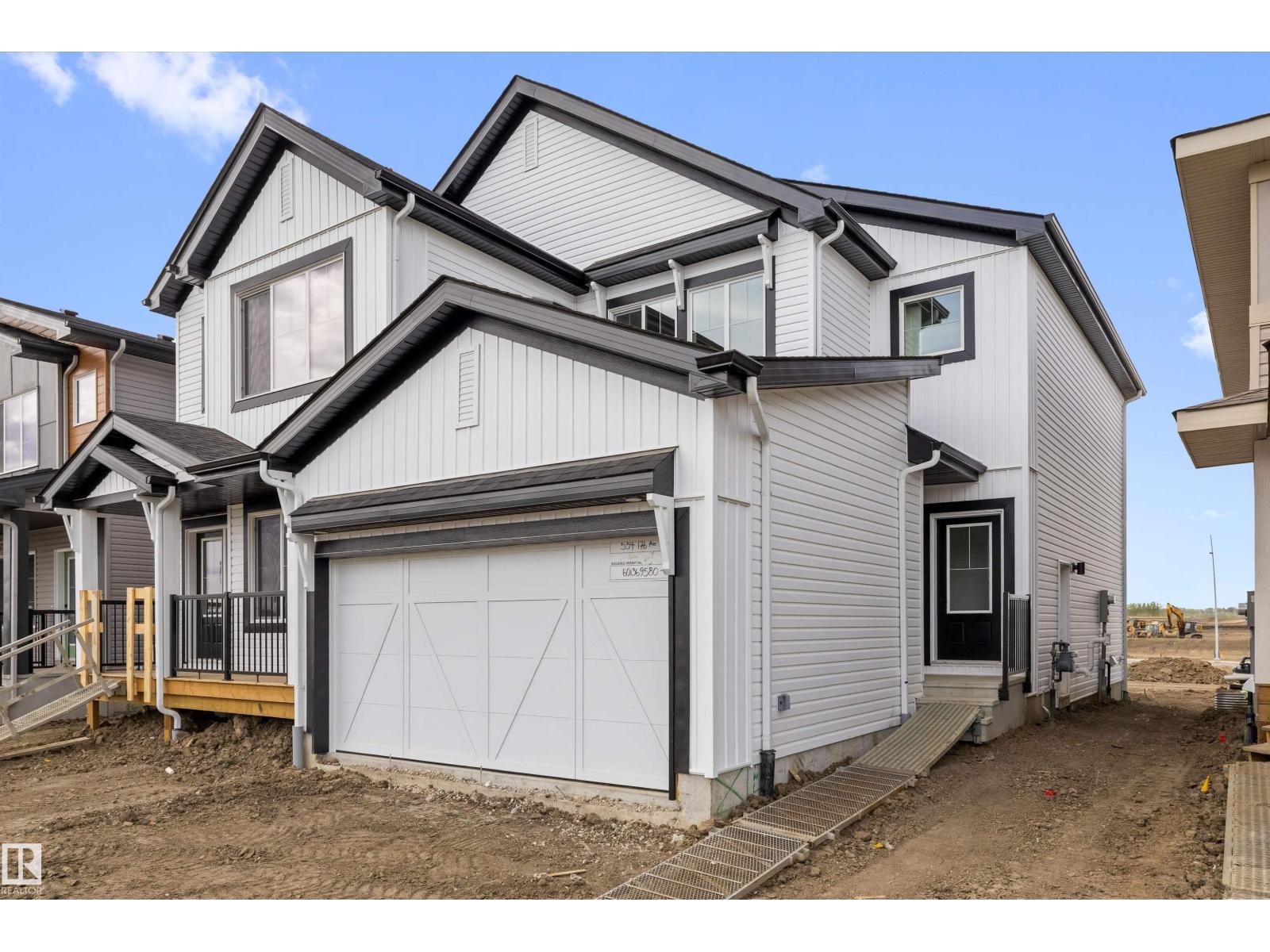 534 176 AV NE - 2