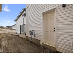 534 176 Av Ne, Edmonton, AB T5Y4J9 Photo 36