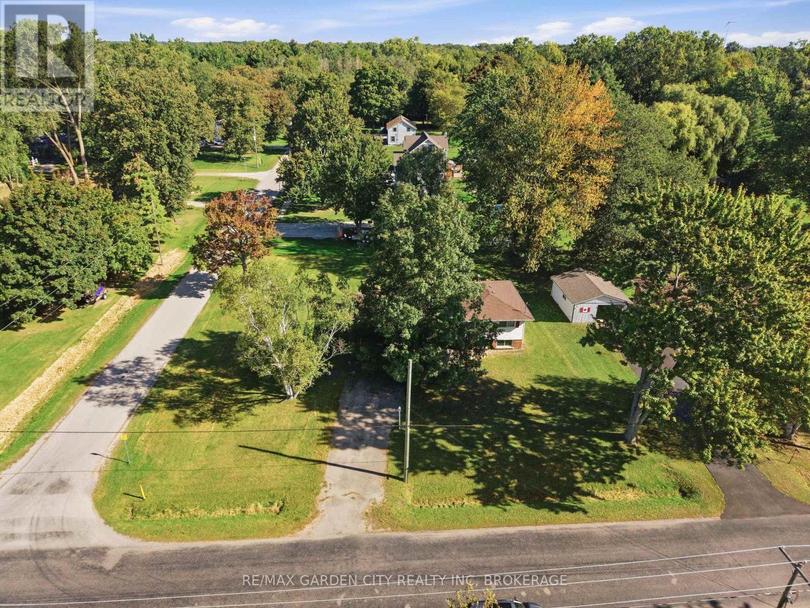 Property for sale at 125 INMAN ROAD