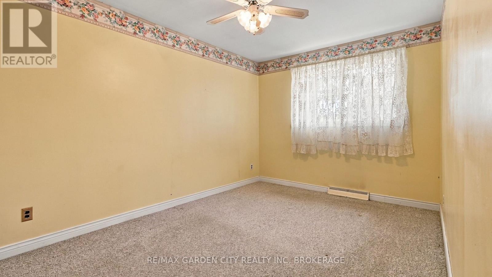 125 INMAN ROAD - Image 17