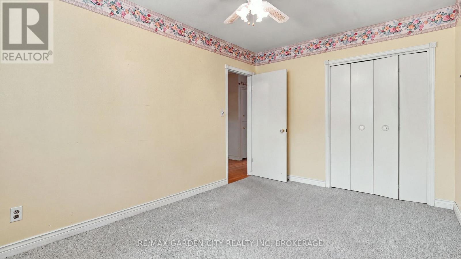 125 INMAN ROAD - Image 18