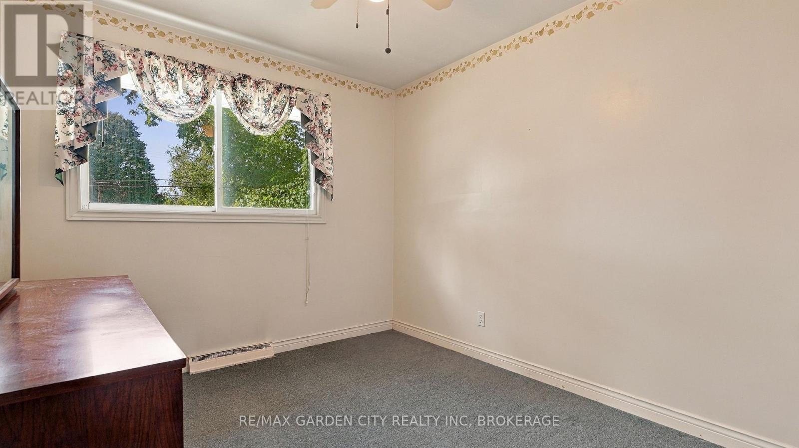 125 INMAN ROAD - Image 19