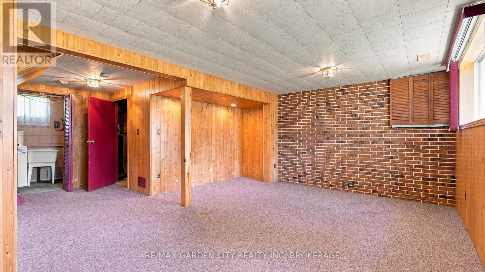 125 INMAN ROAD - Image 25