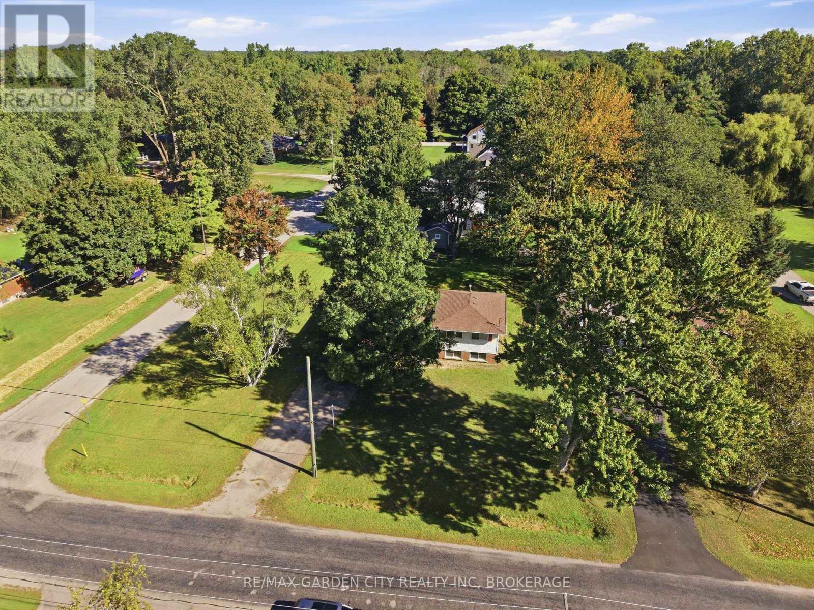 125 INMAN ROAD - 3