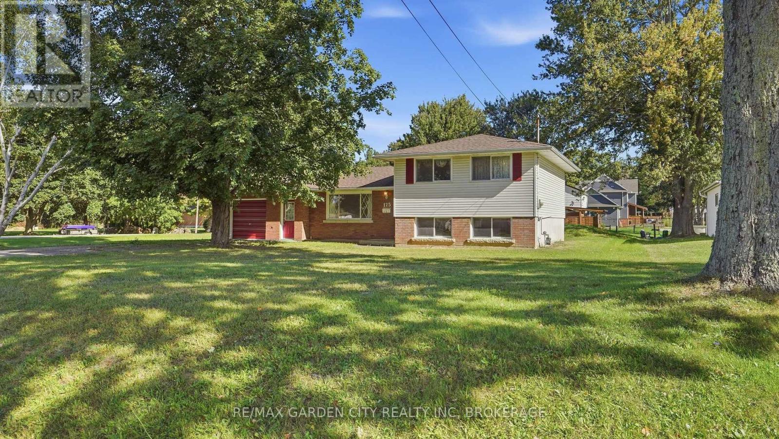 125 INMAN ROAD - 5