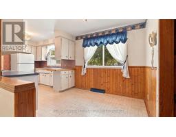 125 Inman Road, Haldimand, ON N1A3B7 Photo 12