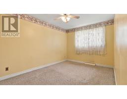 125 Inman Road, Haldimand, ON N1A3B7 Photo 17