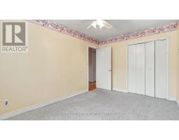 125 Inman Road, Haldimand, ON N1A3B7 Photo 18