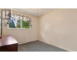 125 Inman Road, Haldimand, ON N1A3B7 Photo 19