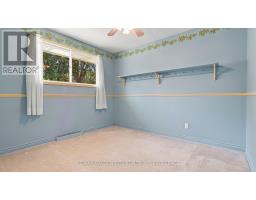 125 Inman Road, Haldimand, ON N1A3B7 Photo 21
