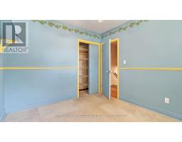 125 Inman Road, Haldimand, ON N1A3B7 Photo 22