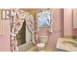 125 Inman Road, Haldimand, ON N1A3B7 Photo 24