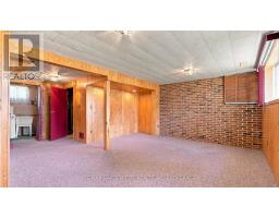 125 Inman Road, Haldimand, ON N1A3B7 Photo 25