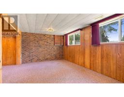 125 Inman Road, Haldimand, ON N1A3B7 Photo 26