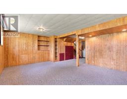 125 Inman Road, Haldimand, ON N1A3B7 Photo 27