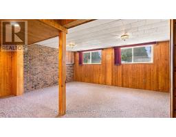 125 Inman Road, Haldimand, ON N1A3B7 Photo 28