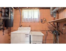 125 Inman Road, Haldimand, ON N1A3B7 Photo 31