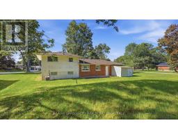 125 Inman Road, Haldimand, ON N1A3B7 Photo 32