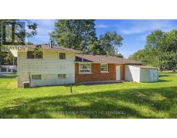 125 Inman Road, Haldimand, ON N1A3B7 Photo 33