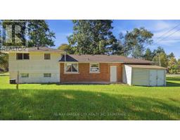 125 Inman Road, Haldimand, ON N1A3B7 Photo 34