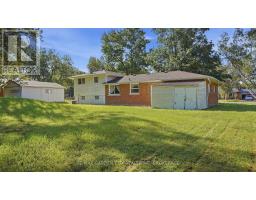 125 Inman Road, Haldimand, ON N1A3B7 Photo 35