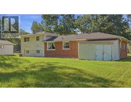125 Inman Road, Haldimand, ON N1A3B7 Photo 36