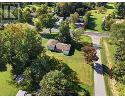 125 Inman Road, Haldimand, ON N1A3B7 Photo 37