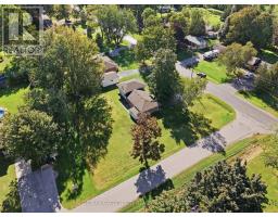 125 Inman Road, Haldimand, ON N1A3B7 Photo 38