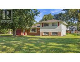 125 Inman Road, Haldimand, ON N1A3B7 Photo 6