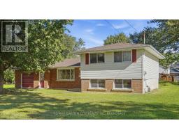 125 Inman Road, Haldimand, ON N1A3B7 Photo 7
