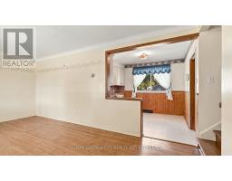 125 Inman Road, Haldimand, ON N1A3B7 Photo 8