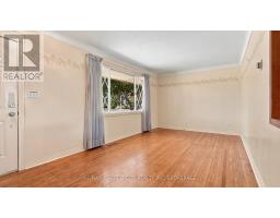 125 Inman Road, Haldimand, ON N1A3B7 Photo 9